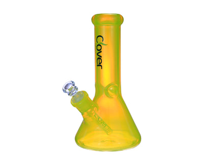 Clover 7mm 10in Water Pipe