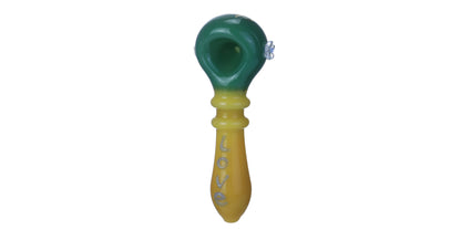 Clover Glass Hand Pipe Love Collection