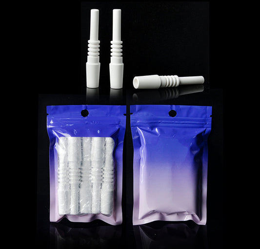 14MM CERAMIC TIP Slip On