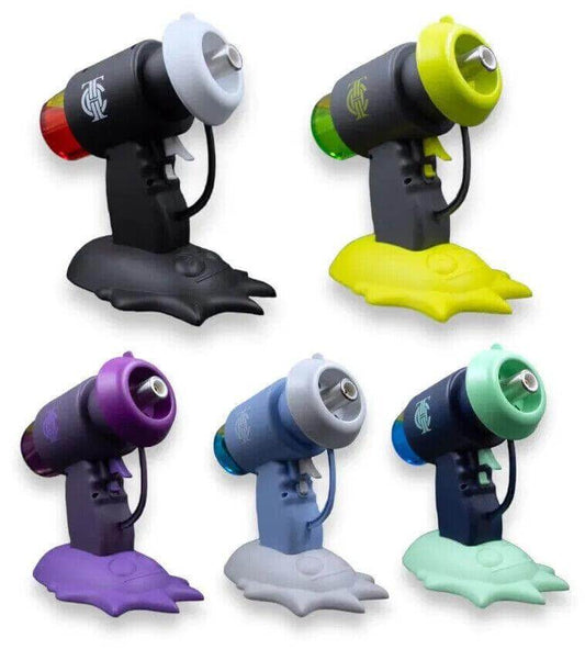 Thicket Spaceout Torch